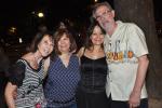 2014 06 21 paris 140